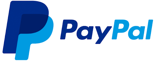 pay with paypal - Aespa Store